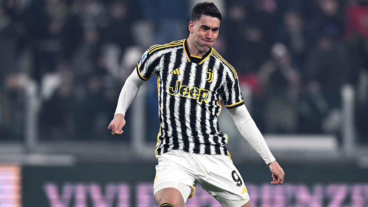 Juventus 2023