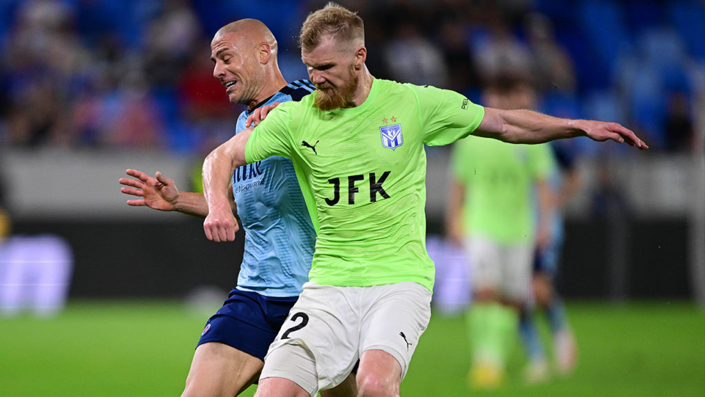 Palpite: Klaksvik x Borac Banja Luka – Liga Europa (Europa League) – 08/08/2024