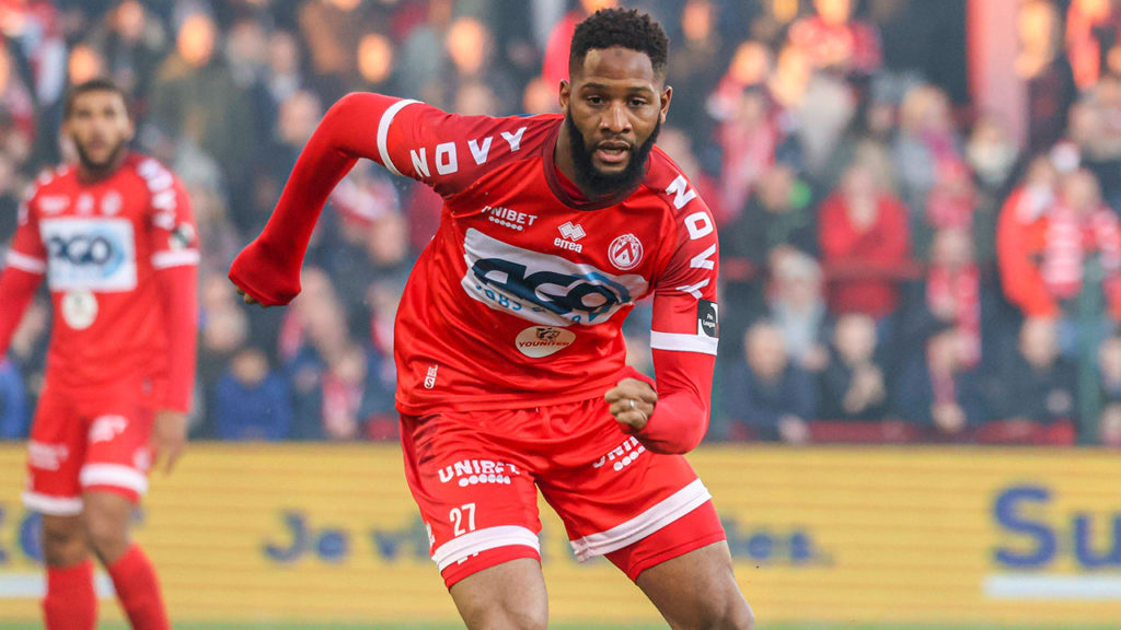 Palpite: Kortrijk x Eupen – Campeonato Belga – 05/05/2024