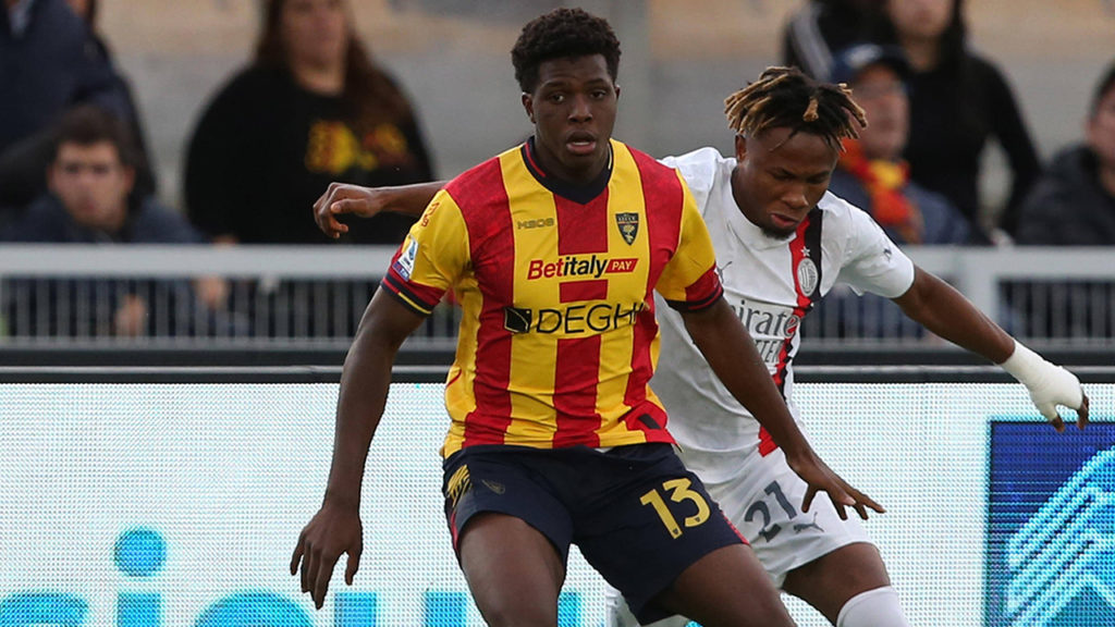 Palpite: Lecce x Verona – Campeonato Italiano (Série A) – 10/3/2024