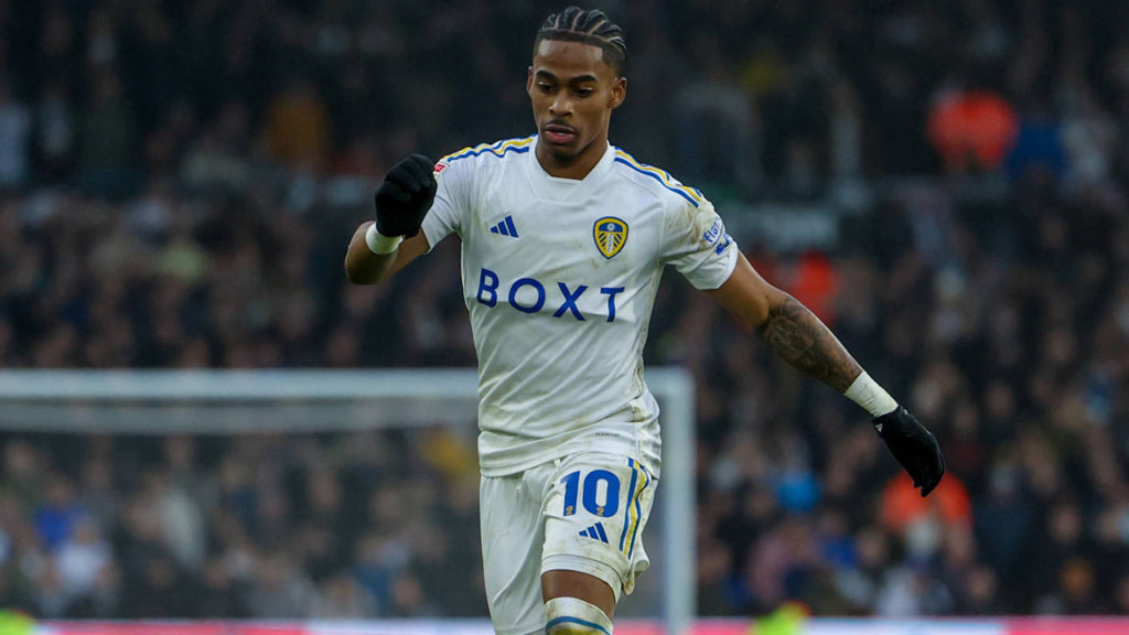 Palpite: Norwich x Leeds – Championship – 01/10/2024