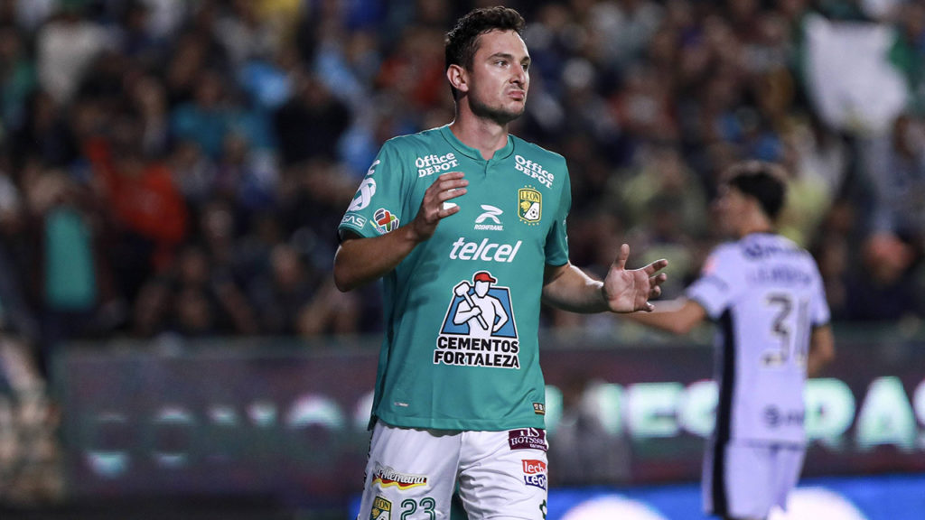 Palpite: Leon x Urawa Red Diamonds – Copa do Mundo de Clubes – 15/12/2023