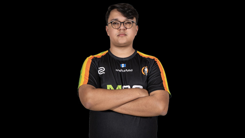 Palpite: M80 x TyLoo – CS2 – ESL Pro League Season 19 – 27/4/2024