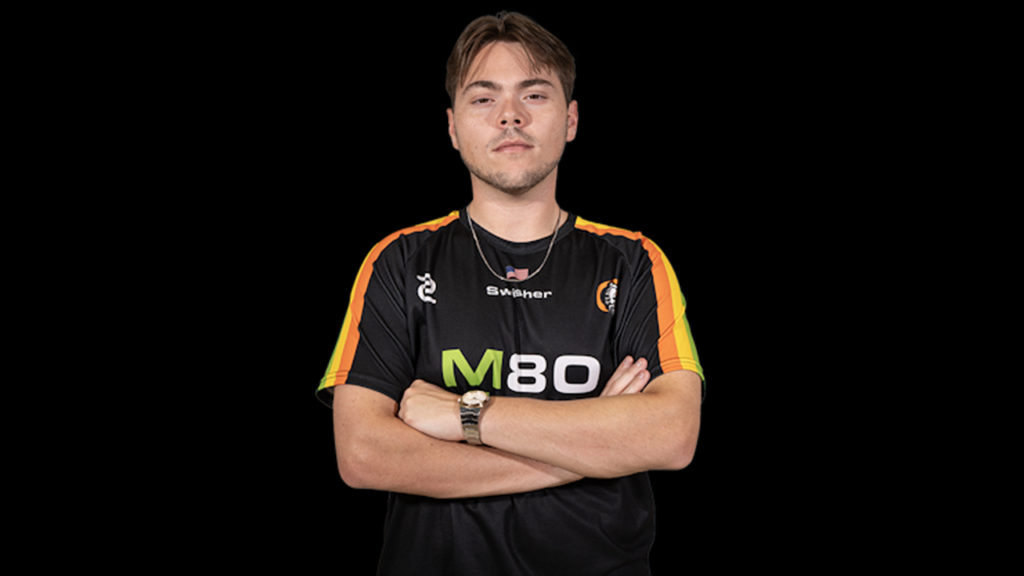 Palpite: Rebels x M80 – CS2 – IEM Katowice 2024 – 2/2/2024