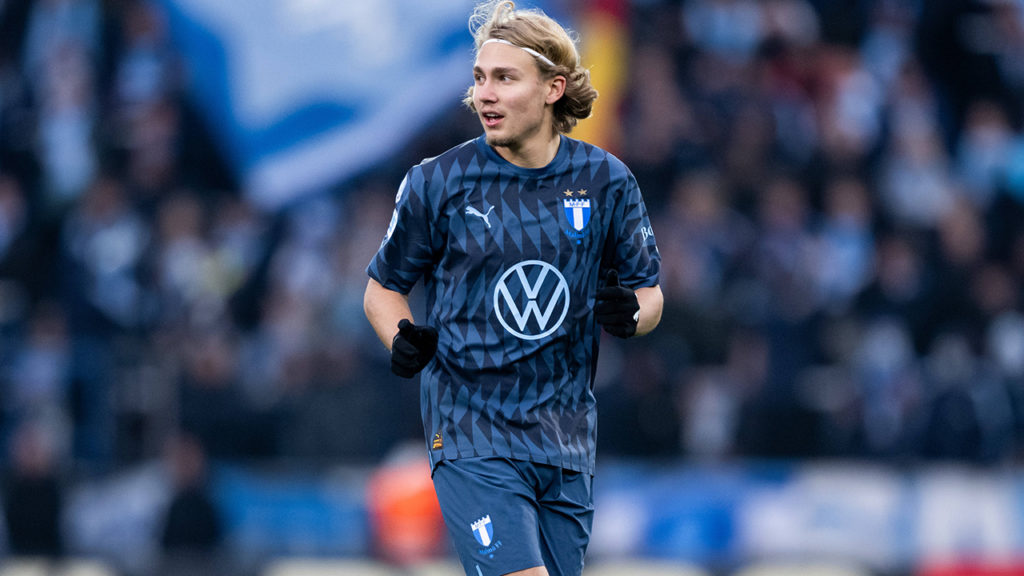 Malmo 2023