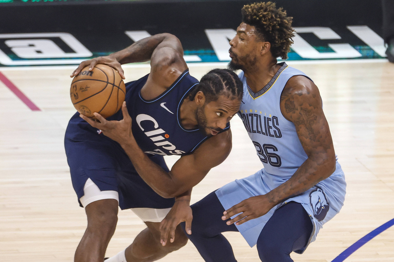 Meu Palpite No Basquete