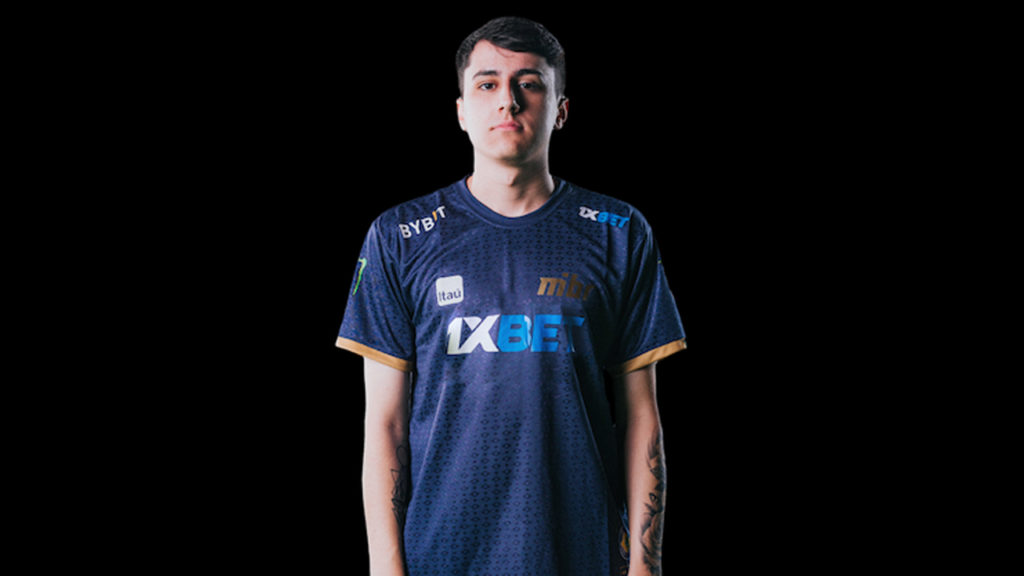 Palpite: Heroic x MIBR – CS2 – BetBoom Dacha Belgrade – 17/05/2024