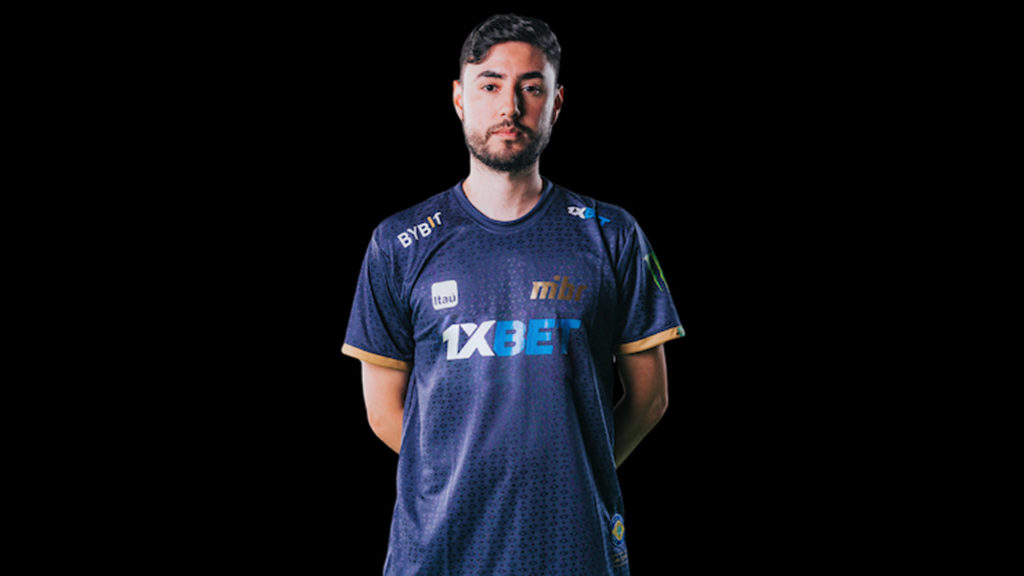 Palpite: paiN x MIBR – CS2 – Global Esports Tour Rio 18/4/2024