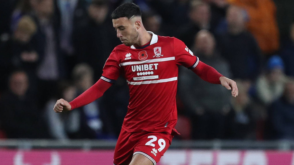 Palpite: Middlesbrough x Stoke – Championship – 28/09/2024