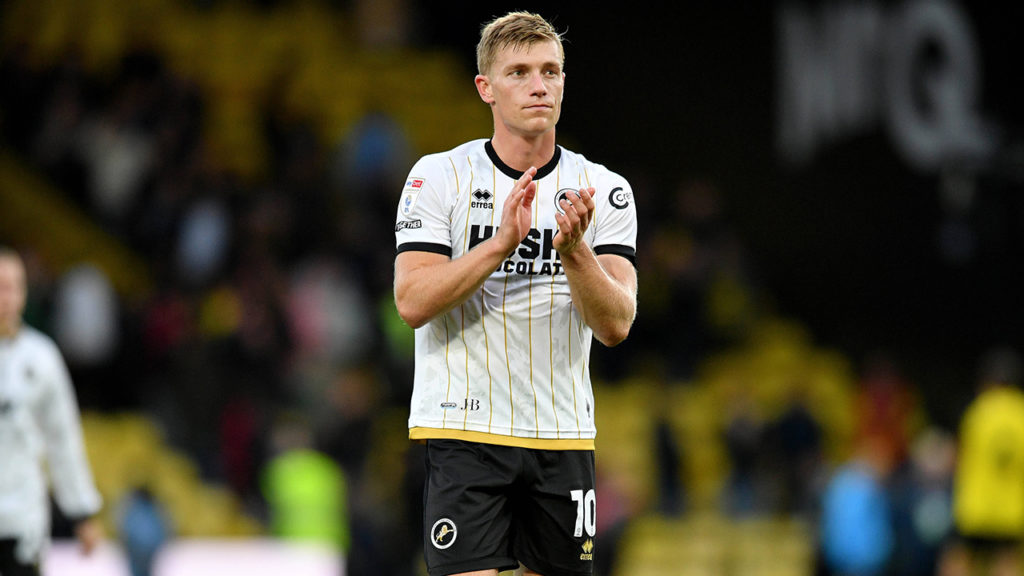 Palpite: Cardiff x Millwall – Championship – 01/10/2024