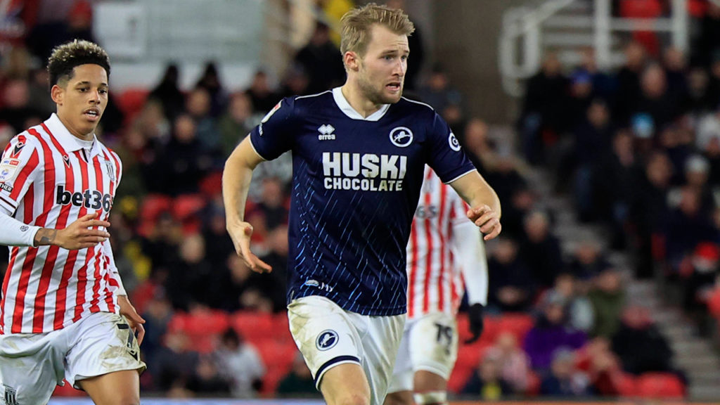 Palpite: Millwall x Watford – EFL Championship (2ª Divisão do Inglês) – 10/08/2024