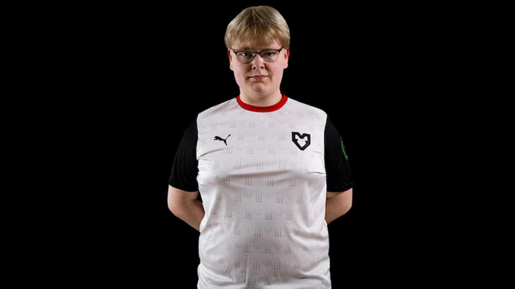 Palpite: MOUZ x Bad News Kangaroos – CS2 – ESL Pro League Season 19 – 30/4/2024
