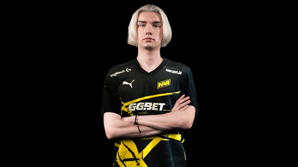 Palpite: Natus Vincere x BetBoom – CS2 – PGL Major Copenhagen Europe RMR A – 16/2/2024
