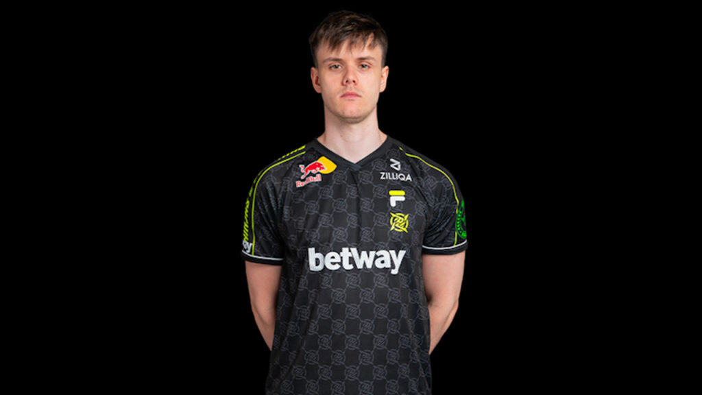 Palpite: PERA x Ninjas in Pyjamas – CS2 – ESL Pro League Season 19 – 2/5/2024