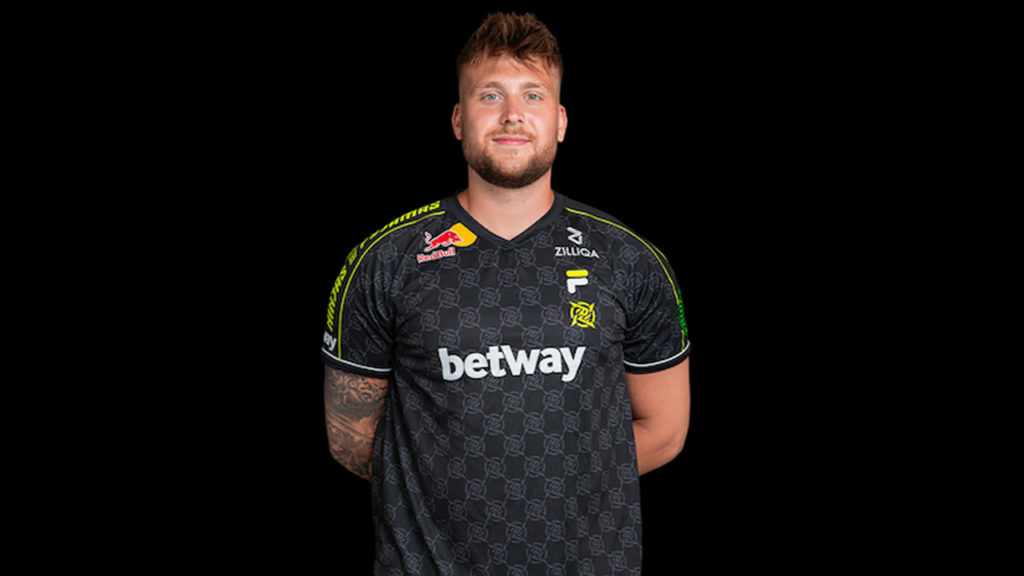 Palpite: Ninjas in Pyjamas x AMKAL ESPORTS – CS2 – PGL Major Copenhagen Europe RMR A – 14/2/2024