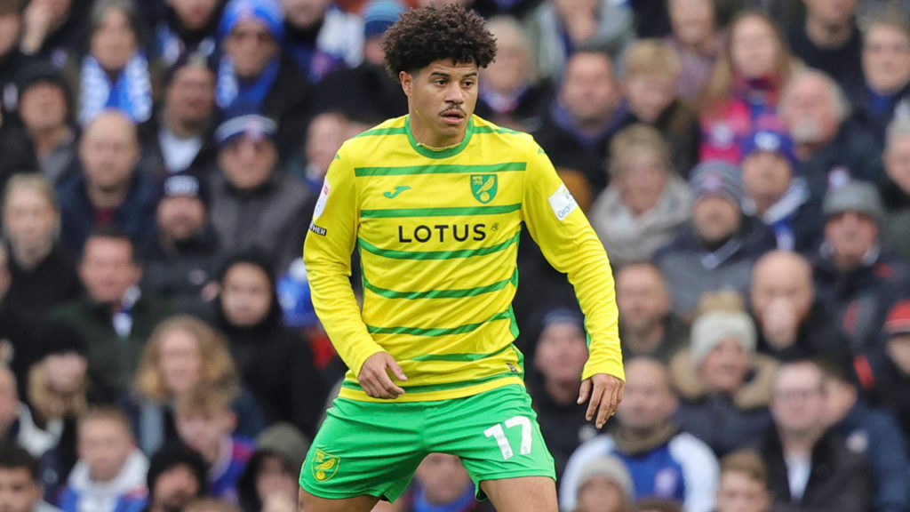 Palpite: Norwich x Leeds – EFL Championship (2ª Divisão do Inglês) – 12/05/2024