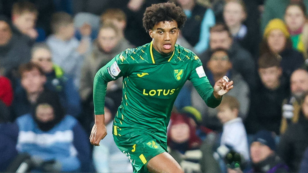 Palpite: Queens Park Rangers x Norwich – EFL Championship (2ª Divisão do Inglês) – 10/2/2024