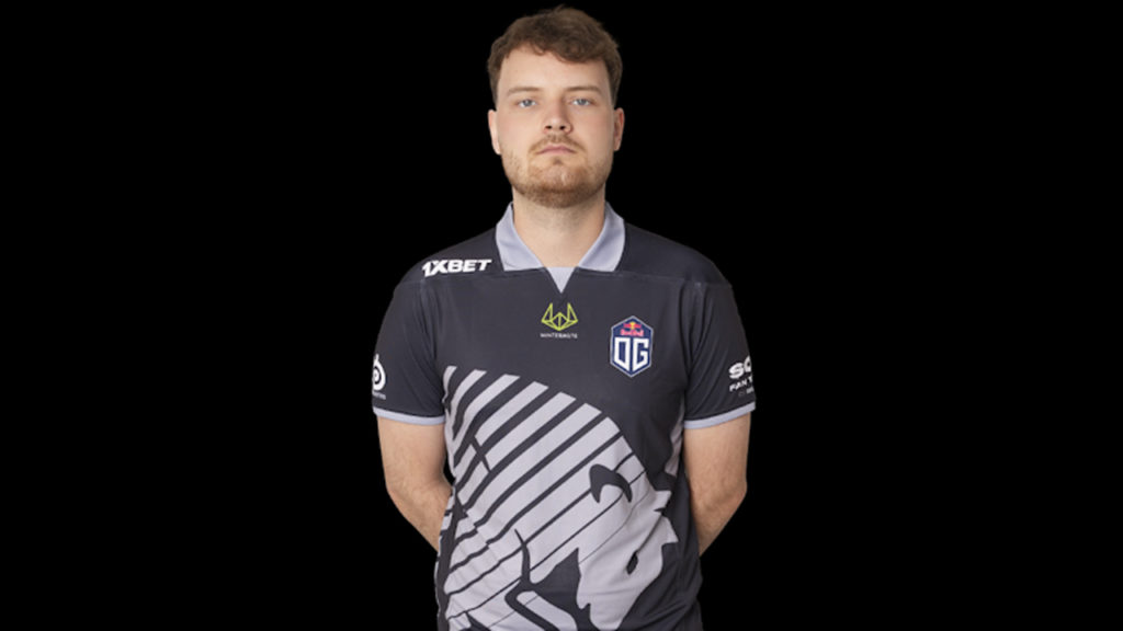 Palpite: Ninjas in Pyjamas x OG – CS2 – Skyesports Masters – 12/4/2024