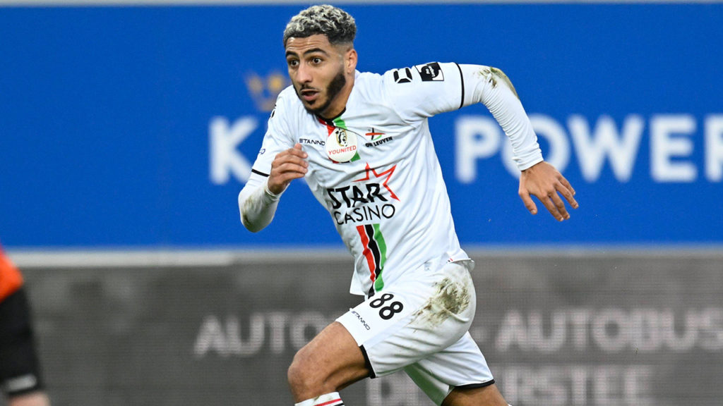Palpite: OH Leuven x Cercle Bruges – Campeonato Belga – 18/08/2024