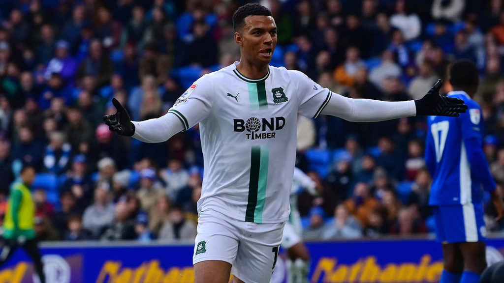 Palpite: Plymouth x West Bromwich – EFL Championship (2ª Divisão do Inglês) – 20/2/2024