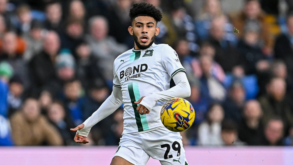 Palpite: Plymouth x Sutton United – Copa da Inglaterra (FA Cup) – 6/1/2024
