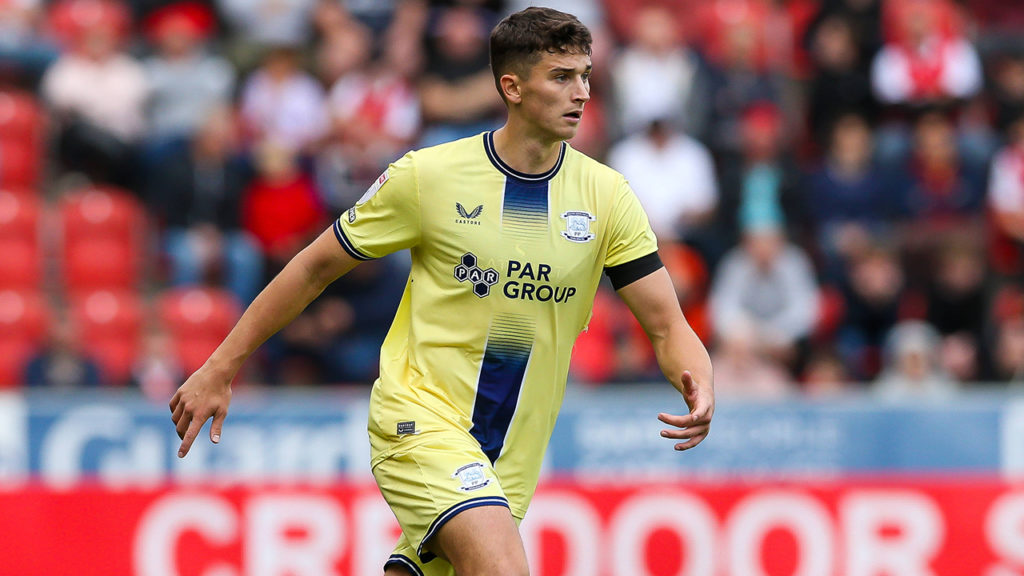 Palpite: Preston x Watford – Championship – 02/10/2024