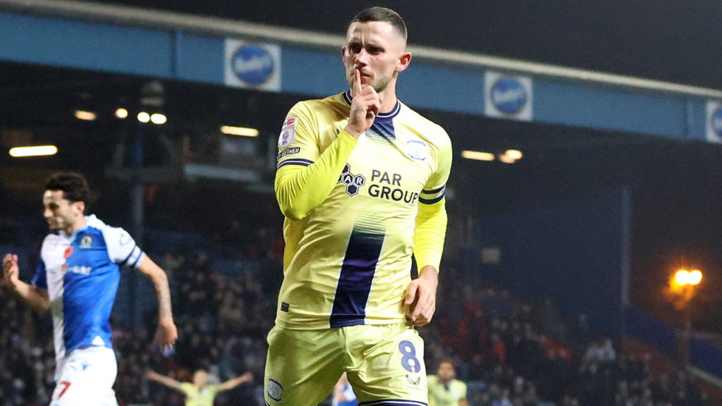 Palpite: Preston x Luton – EFL Championship (2ª Divisão do Inglês) – 24/08/2024