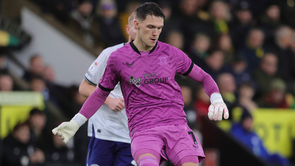 Palpite: Queens Park Rangers x Preston – EFL Championship (2ª Divisão do Inglês) – 20/04/2024
