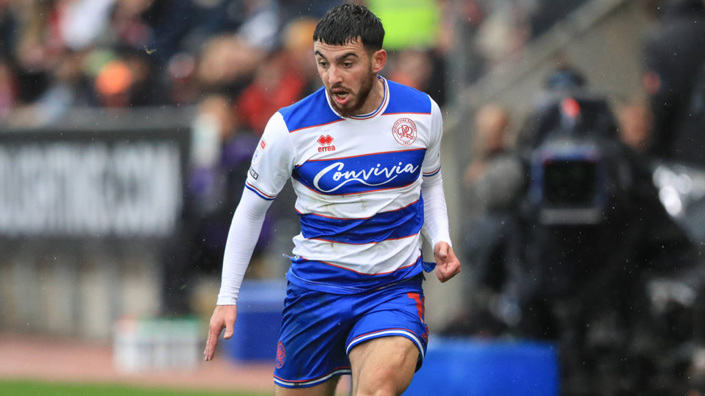 Palpite: Cambridge U x Queens Park Rangers – Copa da Liga Inglesa (Carabao Cup) – 13/08/2024