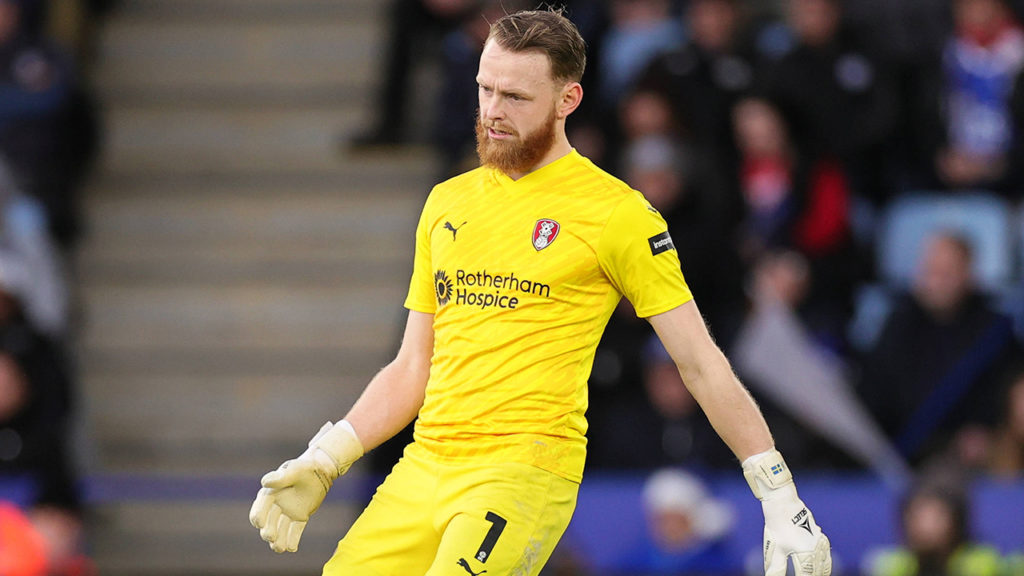 Palpite: Rotherham x Crewe – Copa da Liga Inglesa (Carabao Cup) – 13/08/2024