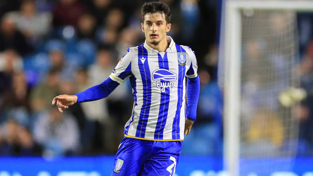 Palpite: Sheffield Wednesday x Leeds – EFL Championship (2ª Divisão do Inglês) – 23/08/2024