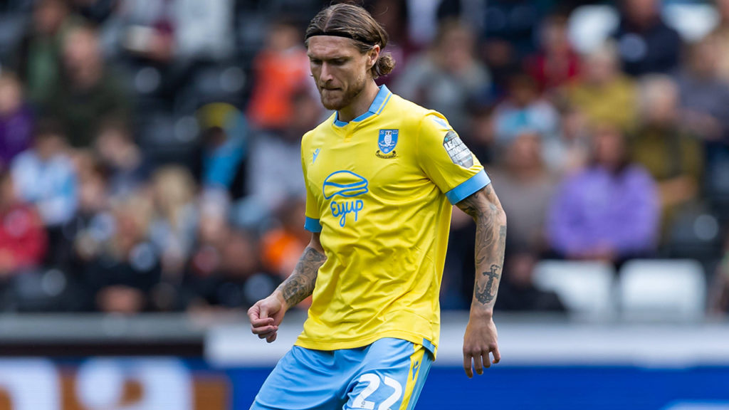 Palpite: Millwall x Sheffield Wednesday – EFL Championship (2ª Divisão do Inglês) – 31/08/2024