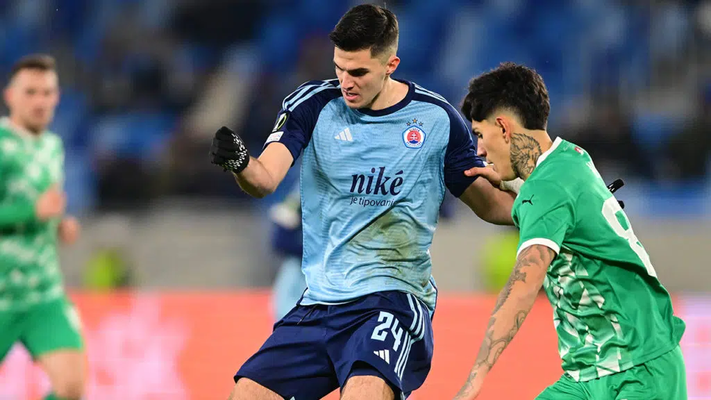 Palpite: Slovan Bratislava x APOEL Nicosia – Champions League (Liga dos Campeões) – 07/08/2024