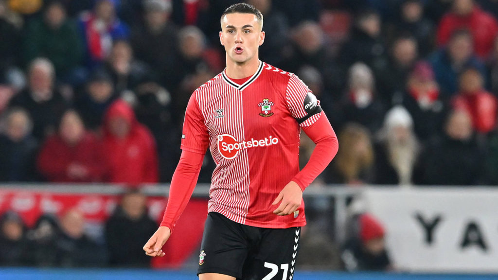 Palpite: Watford x Southampton – Copa da Inglaterra (FA Cup) – 28/1/2024