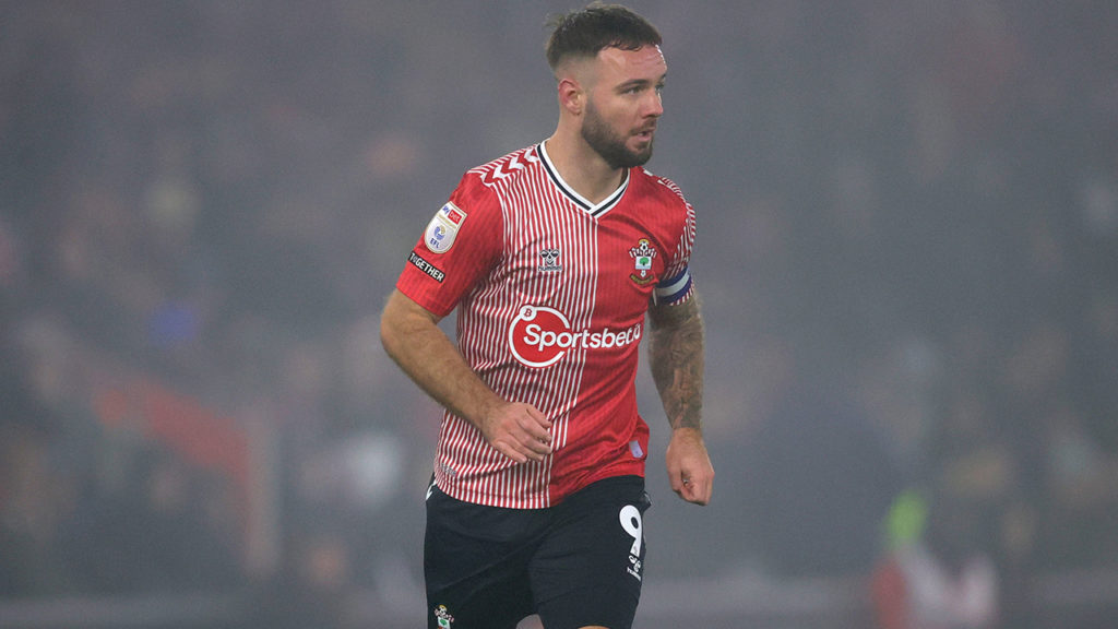 Palpite: Southampton x West Bromwich – EFL Championship (2ª Divisão do Inglês) – 17/05/2024