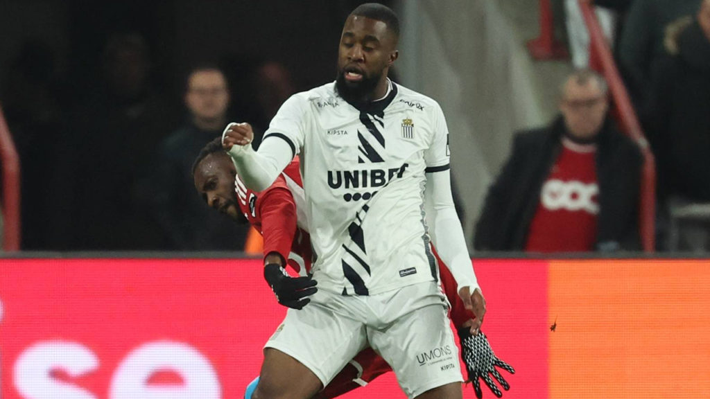 Palpite: Dender x Sporting Charleroi – Campeonato Belga – 05/10/2024