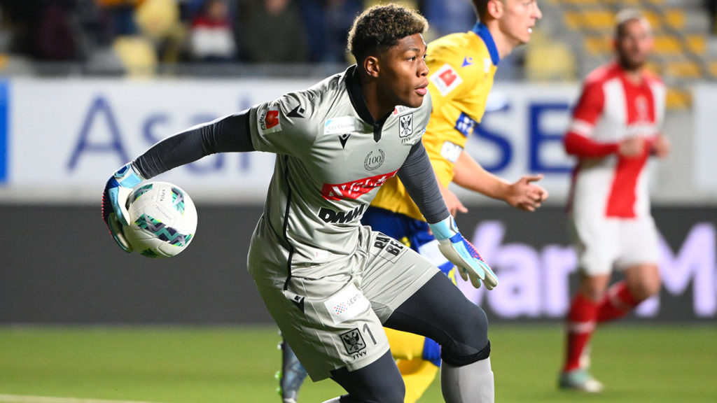 Palpite: St.Truiden x KV Mechelen – Campeonato Belga – 12/05/2024