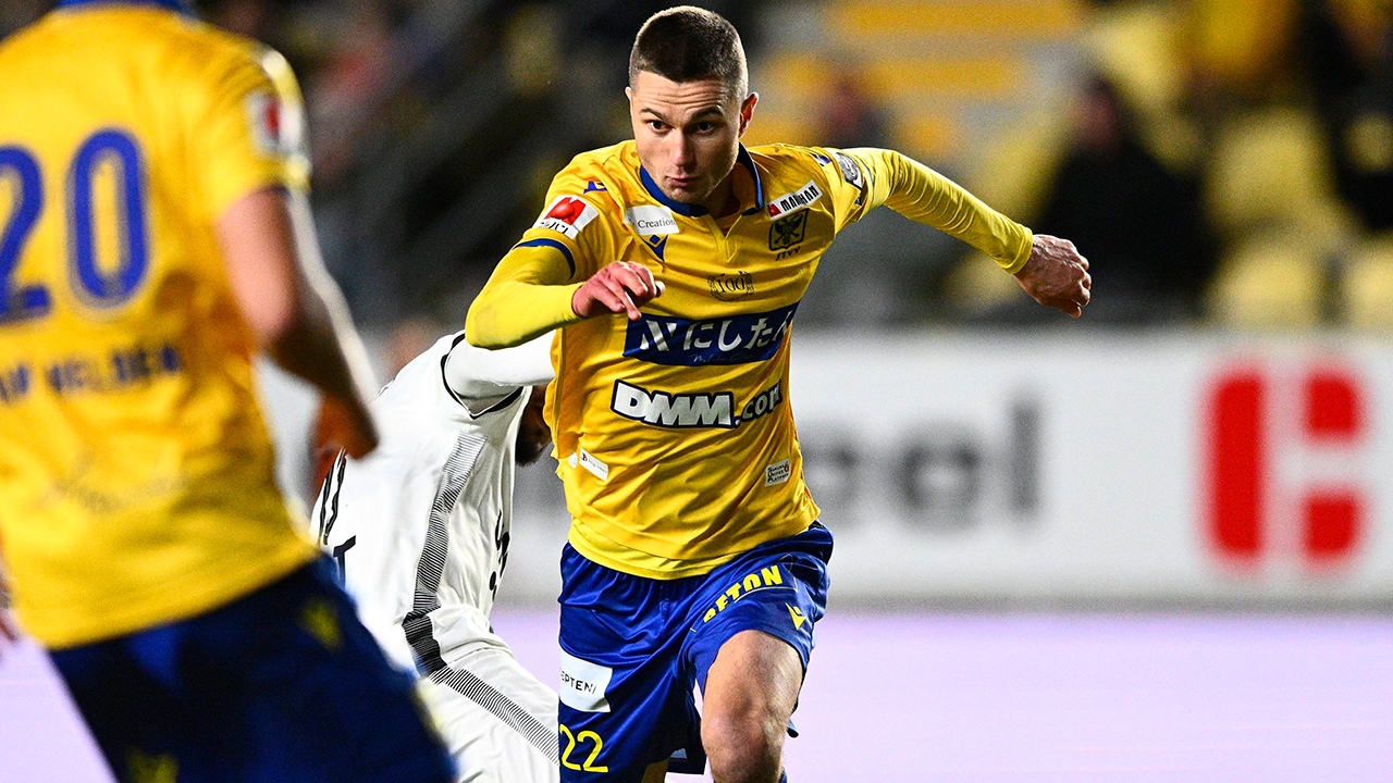 Palpite: St.Truiden x Westerlo – Campeonato Belga (Jupiler League) – 31/3/2024