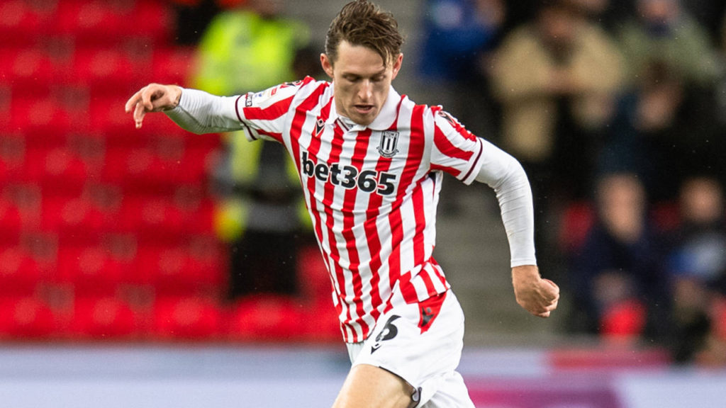 Palpite: Stoke x Fleetwood – Copa da Liga Inglesa – 17/09/2024