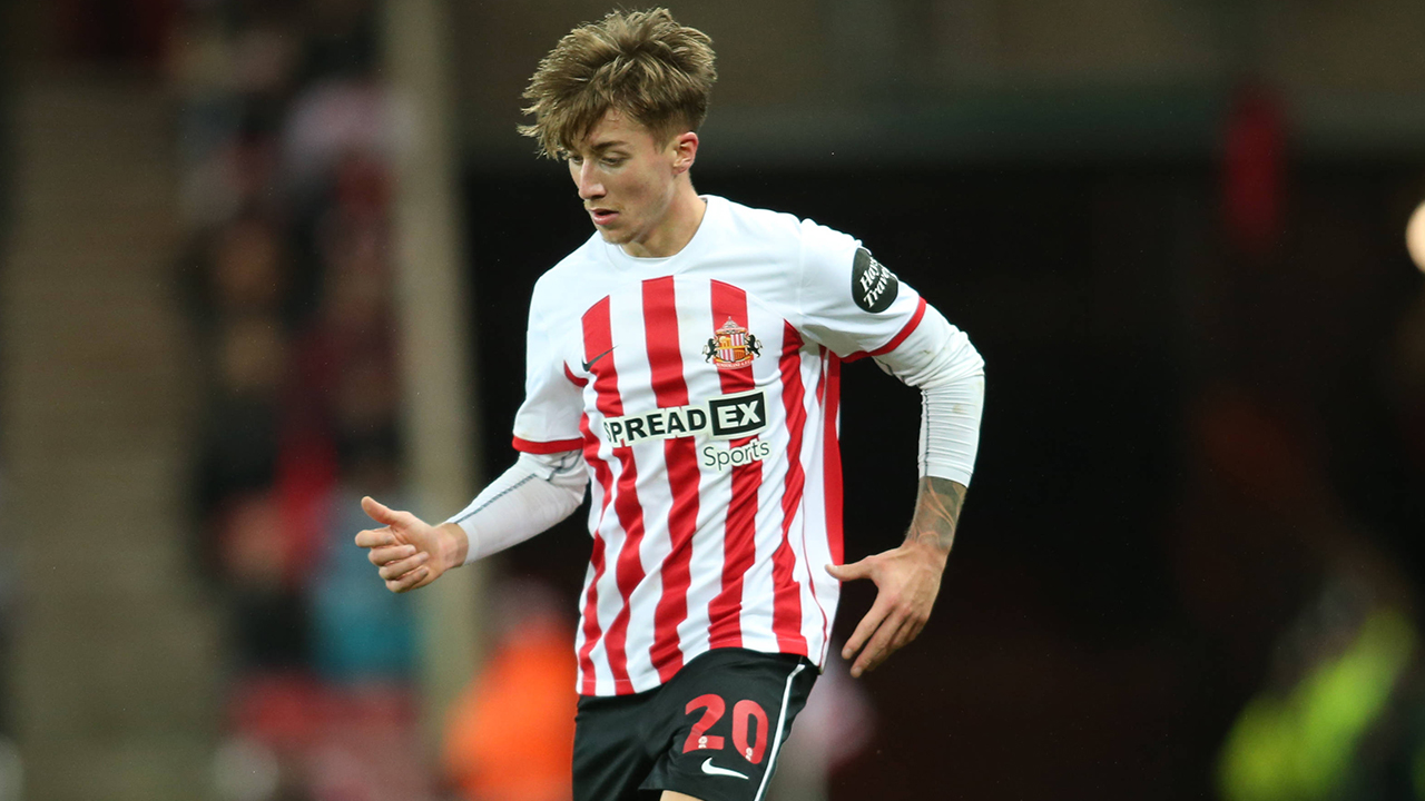 Palpite Preston x Norwich EFL Championship (2ª Divisão do Inglês