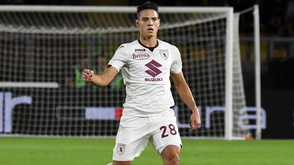 Palpite: Torino x Atalanta – Campeonato Italiano (Série A) – 25/08/2024