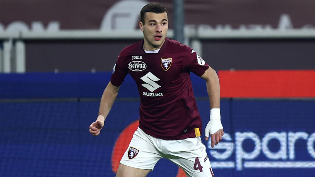 Palpite: Venezia x Torino – Campeonato Italiano (Série A) – 30/08/2024