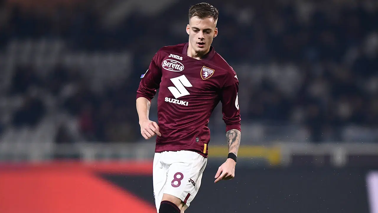 Palpite: Torino x Lazio – Campeonato Italiano (Série A) – 22/2/2024