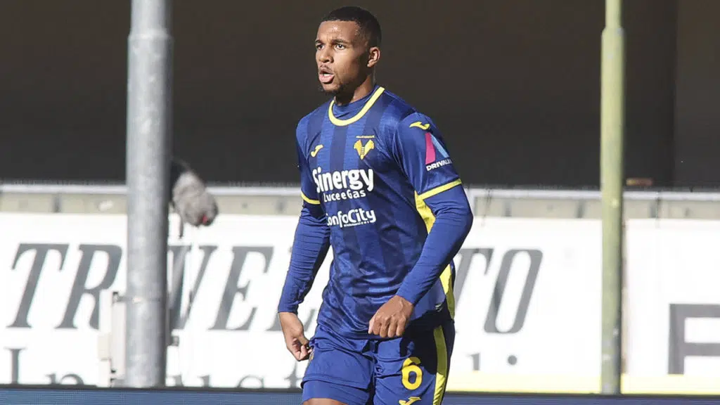 Palpite: Verona x Cagliari – Campeonato Italiano (Série A) – 23/12/2023