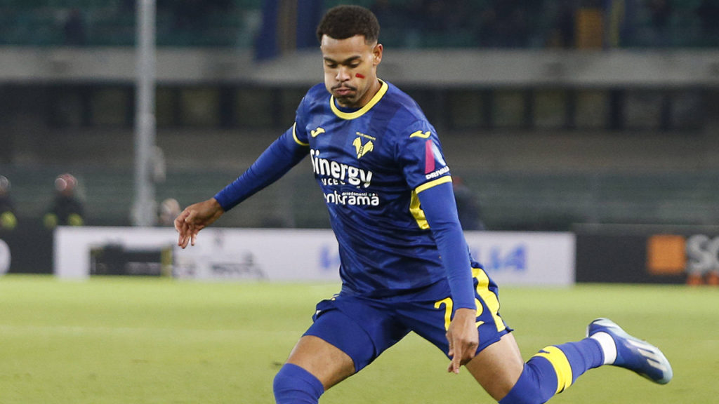 Palpite: Verona x Frosinone – Campeonato Italiano (Série A) – 28/1/2024
