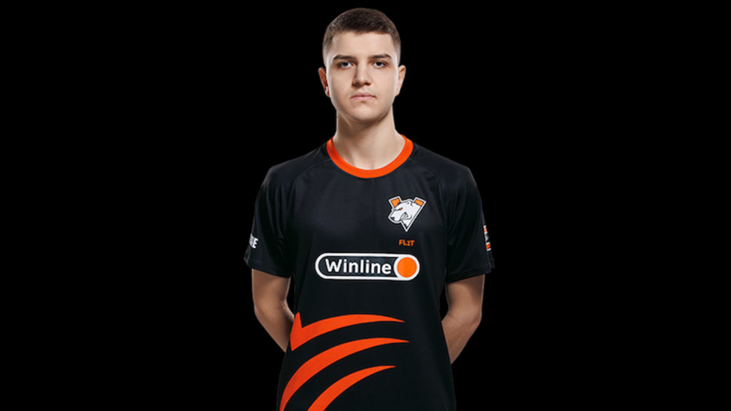 Palpite: GamerLegion x Virtus.pro – CS2 – IEM Katowice 2024 – 1/2/2024