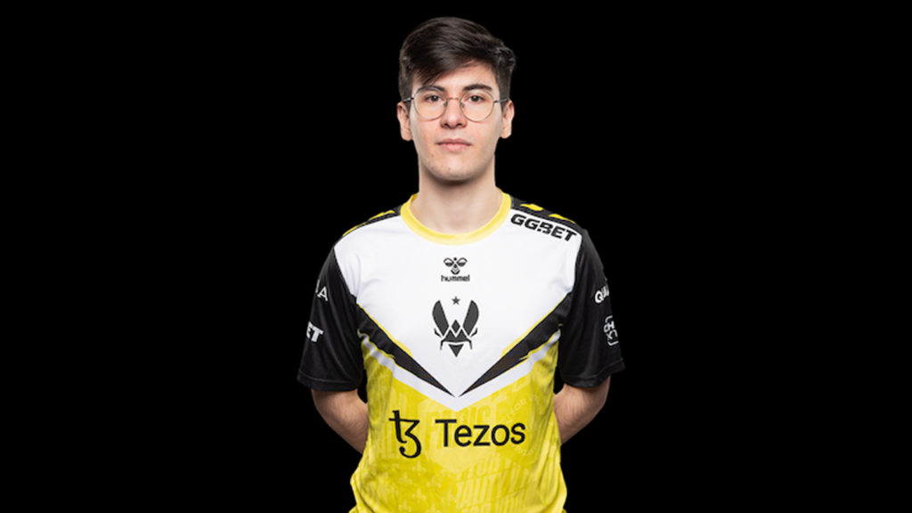 Palpite: Vitality x Cloud9 – CS2 – PGL Major Copenhagen Europe RMR B – 20/2/2024