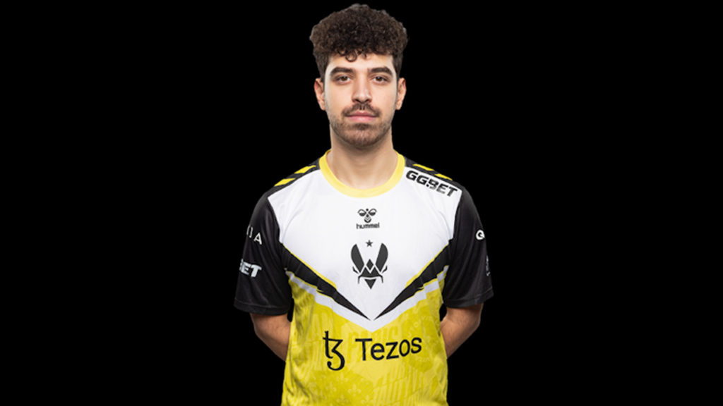 Palpite: Vitality x Monte – CS2 – IEM Dallas – 27/05/2024