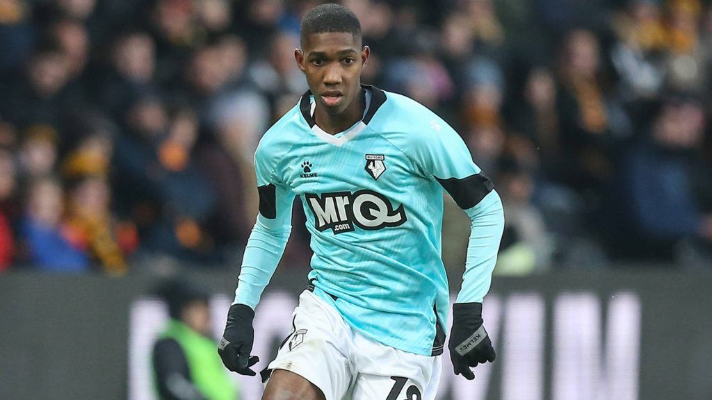 Palpite: Plymouth x Watford – EFL Championship (2ª Divisão do Inglês) – 1/1/2024