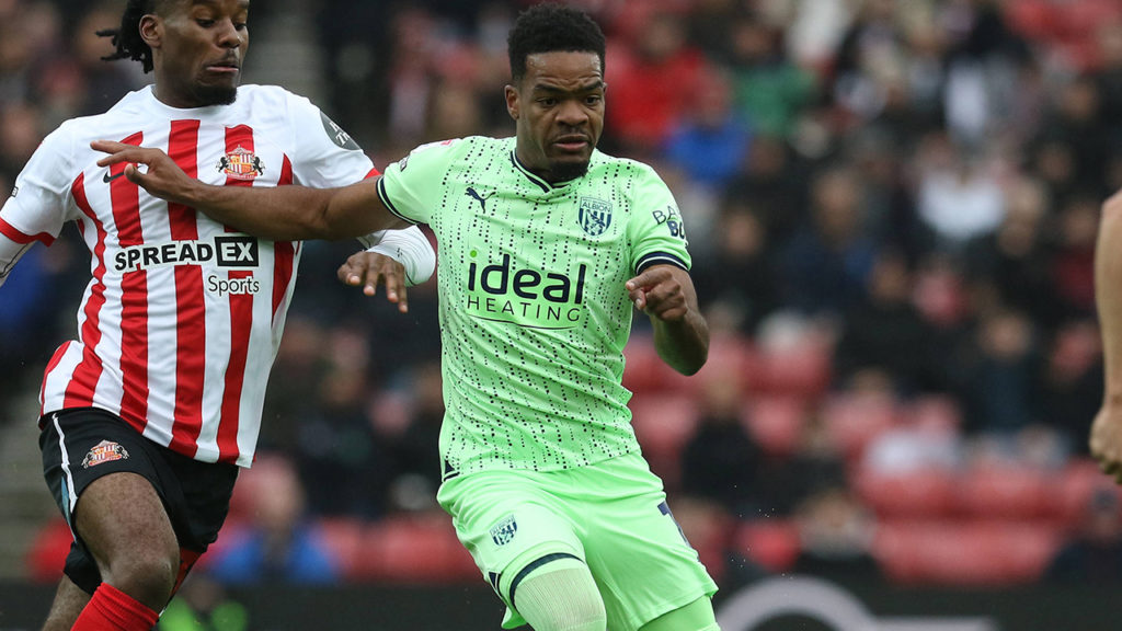 Palpite: Swansea x West Bromwich – EFL Championship (2ª Divisão do Inglês) – 1/1/2024